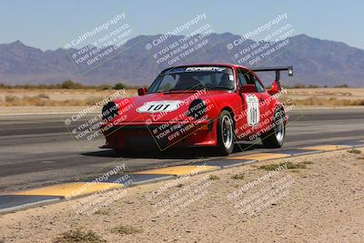 media/Apr-06-2025-PCA San Diego (Sun) [[425fed1609]]/4-Yellow Group/Session 3 (Turn 15 Inside)/